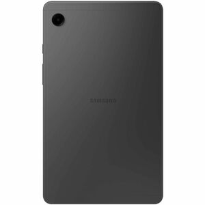 Samsung Galaxy Tab A9 SM-X110 Tablet - 22,1 cm (8,7 Zoll) WXGA+ - MediaTek Helio G99 (6nm) Octa-Core - 8 GB - 128 GB - Gra