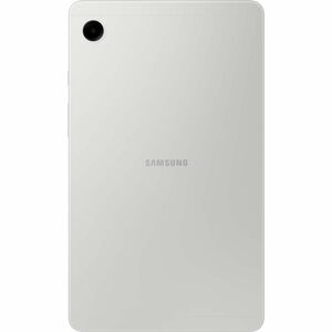 Samsung Galaxy Tab A9 SM-X115 Tablet - 22,1 cm (8,7 Zoll) WXGA+ - MediaTek Helio G99 (6nm) Octa-Core - 8 GB - 128 GB - 4G 