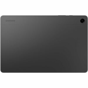 Samsung Galaxy Tab A9+ 5G SM-X216B Tablet - 27,9 cm (11 Zoll) WUXGA - Qualcomm SM6375 Snapdragon 695 5G (6 nm) Octa-Core -