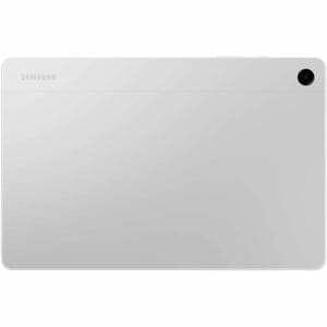 Samsung Galaxy Tab A9+ SM-X210 Tablet - 27,9 cm (11 Zoll) WUXGA - Qualcomm SM6375 Snapdragon 695 5G (6 nm) Octa-Core - 4 G