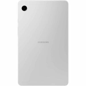 Samsung Galaxy Tab A9 SM-X115 Tablet - 22,1 cm (8,7 Zoll) WXGA+ - MediaTek Helio G99 (6nm) Octa-Core - 4 GB - 64 GB - 4G -