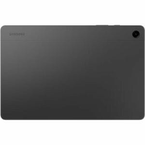 Samsung Galaxy Tab A9+ SM-X210 Tablet - 27,9 cm (11 Zoll) WUXGA - Qualcomm SM6375 Snapdragon 695 5G (6 nm) Octa-Core - 8 G