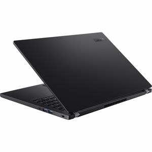 Acer TravelMate P2 P215-54 TMP215-54-788B 39.6 cm (15.6") Notebook - Full HD - Intel Core i7 12th Gen i7-1255U - 16 GB - 5