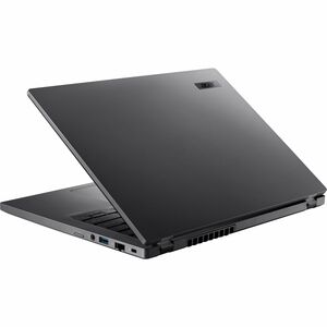 Acer TravelMate P2 14 P214-55 TMP214-55-TCO-76LP 35.6 cm (14") Notebook - WUXGA - Intel Core i7 13th Gen i7-1355U - 16 GB 