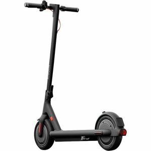 Xiaomi Electric Scooter 4 Pro Plus Powered Scooter - Steel