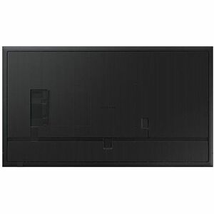 LCD Pantalla digital Signage Samsung QM75C 1892.30mm - 24 Horas/7 Días Operación - Energy Star - Tecnología conmutación en
