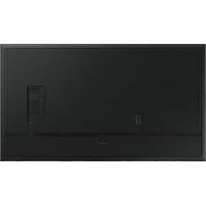 Samsung QH50C Digital Signage Display - 49.5" LCD - 24 Hours/7 Days Operation - 3840 x 2160 - 700 cd/m² - 2160p - HDMI - U