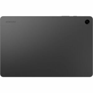 Samsung Galaxy Tab A9+ SM-X210 Tablet - 11" WUXGA - Qualcomm SM6375 Snapdragon 695 (6 nm) Octa-core - 8 GB - 128 GB Storag