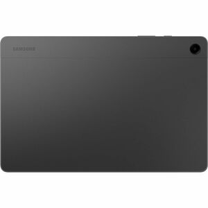 Samsung Galaxy Tab A9+ SM-X210 Tablet - 11" WUXGA - Qualcomm SM6375 Snapdragon 695 5G (6 nm) Octa-core - 4 GB - 64 GB Stor