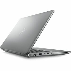 Dell Latitude 5000 5440 14" Notebook - Full HD - Intel Core i7 13th Gen i7-1355U - 8 GB - 256 GB SSD - Titan Gray - Intel 