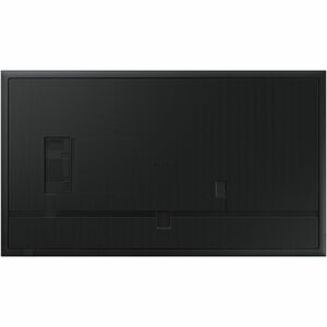 Samsung QM65C 65" 4K UHD LCD Digital Signage Display - 24 Hours/7 Days Operation - Vertical Alignment (VA) - 3840 x 2160 -
