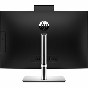 HP ProOne 440 G9 All-in-One Computer - Intel Core i5 13th Gen i5-13500T - 16 GB - 512 GB SSD - 60.5 cm (23.8") Full HD Tou
