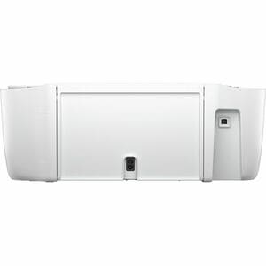 DESKJET 2820E AIO PRINTER