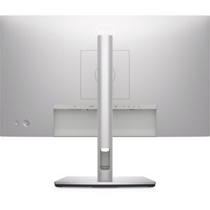 Dell UltraSharp U2424H 24 Zoll Class Full HD LED-Monitor - 16:9 Format - Silber - 60,5 cm (23,8 Zoll) Viewable - IPS-Techn