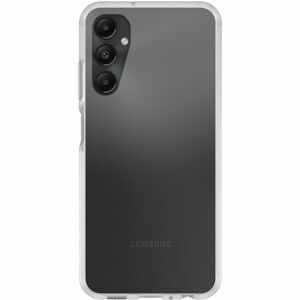 Proteggi schermo per Galaxy A05s OtterBox Vetro Traslucida - Per LCD Smartphone