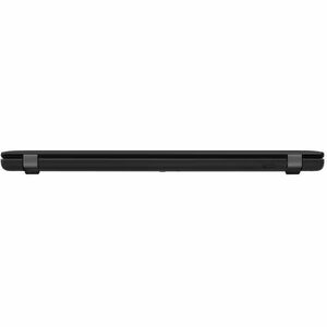 Portátil - Lenovo ThinkPad L15 Gen 4 21H4000NLM 39.6cm (15.6") - Full HD - Intel Core i5 13a Gen i5-1335U - 16GB - 512GB S