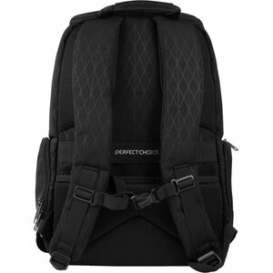 MOCHILA EJECUTIVA PARA LAPTOP 1