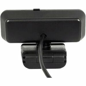 Cámara Web Perfect Choice - 2Megapíxel - 30fps - USB 3.0 - 1 - Full HD - 1920 x 1080 Vídeo - CMOS Sensor - Auto-foco - Mic