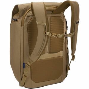 Sacoche de transport Thule Paramount 3205016 - Sac à dos Style pour 40,6 cm (16") Ordinateur Portable, Tablette, Bloc-note