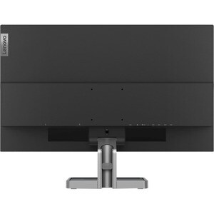 L32p-30 UHD USB Type C monitor