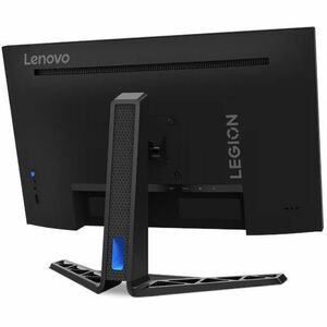 Lenovo Legion R27i-30 27" Class Full HD Gaming LED Monitor - 16:9 - 68.6 cm (27") Viewable - In-plane Switching (IPS) Tech