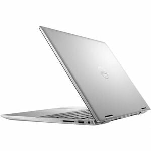 Dell Inspiron 14 7000 7430 35.56 cm (14") Touchscreen Convertible 2 in 1 Notebook - Full HD Plus - 1920 x 1200 - Intel Cor