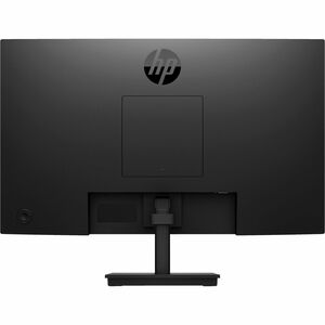 HP P24v G5 60.96 cm (24.00") Class Full HD LED Monitor - 16:9 - 60.45 cm (23.80") Viewable - Vertical Alignment (VA) - Edg