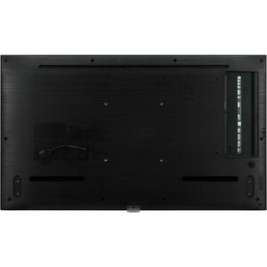 LG 43UH7J-H Digital Signage Display - 43" LCD - In-plane Switching (IPS) Technology - 24 Hours/7 Days Operation - 3840 x 2