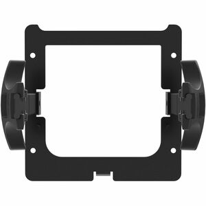 Crestron TSS-470E-WMK Wall Mount for Touchscreen Monitor - Metal