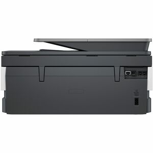 HP Officejet Pro 8135e Wired & Wireless - Tintenstrahl-Multifunktionsdrucker - Farbe - Kopierer/Fax/Drucker/Scanner - 29 S
