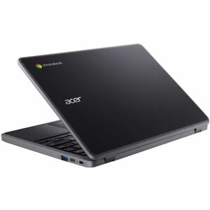 Acer Chromebook 511 C736 C736-TCO-C4QK 29.5 cm (11.6") Chromebook - HD - Intel N100 - 4 GB - 32 GB Flash Memory - Belgian 