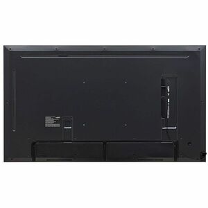 LG 65UH5N-E Digital Signage Display - 65" - In-plane Switching (IPS) Technology - 24 Hours/7 Days Operation - 3840 x 2160 