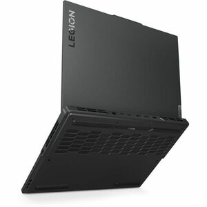 Notebook per gaming - Lenovo Legion 5 16IRX9 83DF004AIX 40,6 cm (16") - WQXGA - 240 Hz - Intel Core i7 14° gen i7-14650HX 