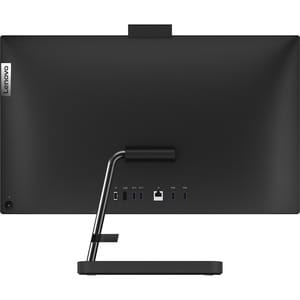 Computador Todo en Uno Lenovo IdeaCentre 3 24ALC6 F0G100T0LD - AMD Ryzen 5 7530U - 8GB - 512GB SSD - 60.5cm (23.8") Full H