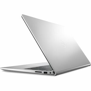 Portátil - Dell Inspiron 15 3000 3520 39.6cm (15.6") - Full HD - Intel Core i5 12a Gen i5-1235U - 8GB - 512GB SSD - Españo