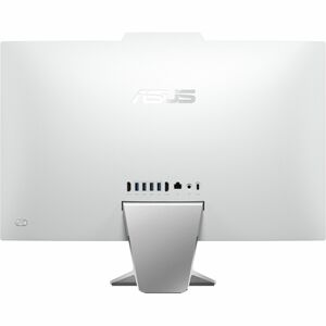 Ordinateur tout-en-un Asus - AMD Ryzen 5 7520U - 8 Go - 512 Go SSD - 60,5 cm (23,8") Full HD - Bureau - AMD Chip - 1920 x 