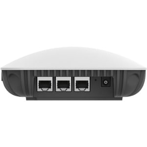 FORTIAP-231F INDOOR WIRELESS AP 