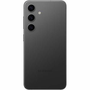 Samsung Galaxy S24 SM-S921B/DS 256 GB Smartphone - 15.7 cm (6.2") Dynamic AMOLED 2X Full HD Plus 2340 x 1080 - Deca-core (