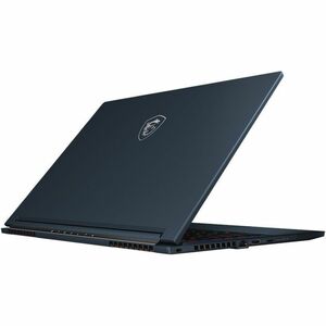 MSI Stealth 16 AI Studio A1V Stealth 16 AI Studio A1VFG-045XES 40.6 cm (16") Gaming Notebook - QHD+ - Intel Core Ultra 7 1