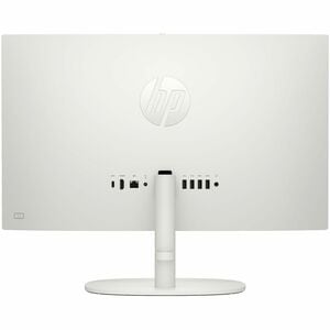 HP 22-dg0000i 22-dg0002ns All-in-One Computer - Intel N-Series N100 - 8 GB - 256 GB SSD - 54.6 cm (21.5") Full HD - Deskto