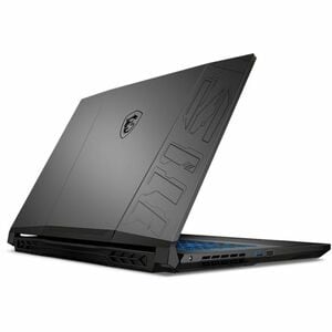 MSI Katana 15 B13V Katana 15 B13VGK-484US 15.6" Gaming Notebook - Full HD - Intel Core i7 13th Gen i7-13620H - 16 GB - 1 T