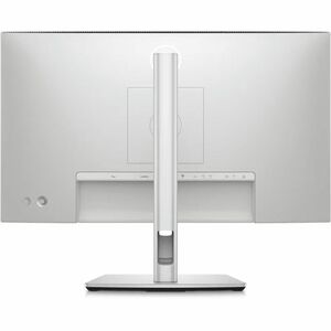 24IN U2424HE ULTRASHARP 16:9 IPS 1920X1080 120HZ 8MS 250CD/M2 USB-C HUB ETHERNET HEIGHT-ADJUSTABLE TILT SWIVEL PIVOT VESA 