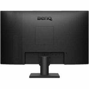 BenQ GW2790 27" Class Full HD LED Monitor - 16:9 - 27" Viewable - In-plane Switching (IPS) Technology - LED Backlight - 19