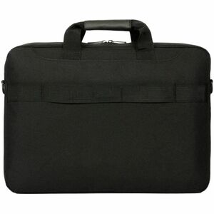 Targus GeoLite EcoSmart TBS576GL Carrying Case (Slipcase) for 33 cm (13") to 35.6 cm (14") Notebook, Smartphone, Accessori