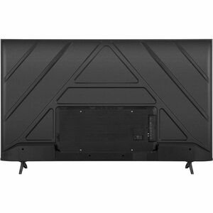 Hisense LED backligh LCD TV, 60Hz, 3840*2160, Google/Amazon Alexa, Navegador de Internet