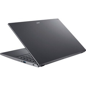 Acer Aspire 5 A515-57 A515-57-56RG 39.6 cm (15.6") Notebook - Full HD - Intel Core i5 12th Gen i5-12450H - 16 GB - 512 GB 