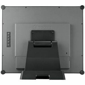 AG Neovo TX-1902 19 Zoll Class LED-Touchscreen-Monitor - 5:4 Format - 3 ms Reaktionszeit - 48,3 cm (19 Zoll) Viewable - Pr