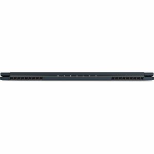 MSI Stealth 16 inch AI Gaming Laptop Intel Core Ultra9-185H RTX 4090 64G 2TB W11P - Intel Chip - 3840 x 2400 - Windows 11 