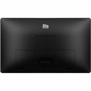 Terminale POS Elo I-Series 3 - Core i5 i5-1245UL 4,40 GHz - 8 GB DDR5 SDRAM 256 GB M.2 - 128 GB - 54,6 cm (21,5") LED Touc