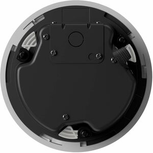CAIXA ACUSTICA YAMAHA VC4 BRANCA EMBUTIR UN